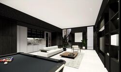 Mount Sinai (D10), Detached #473760431